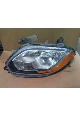 INTERNATIONAL LT 2014-2025 HEADLAMP ASSEMBLY