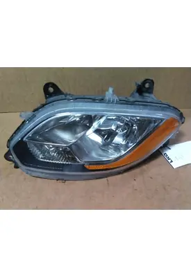 INTERNATIONAL LT 2014-2025 HEADLAMP ASSEMBLY