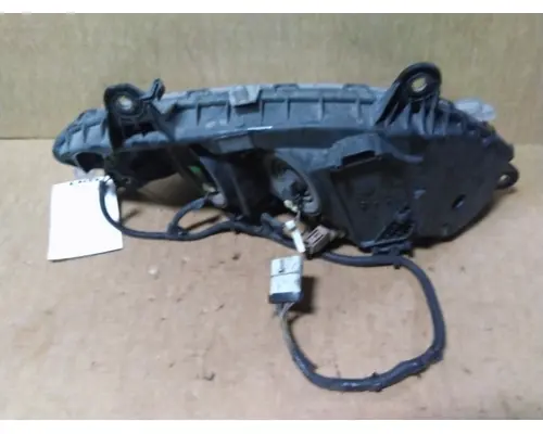INTERNATIONAL LT 2014-2025 HEADLAMP ASSEMBLY