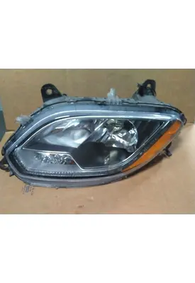 INTERNATIONAL LT 2014-2025 HEADLAMP ASSEMBLY