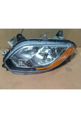 INTERNATIONAL LT 2014-2025 HEADLAMP ASSEMBLY