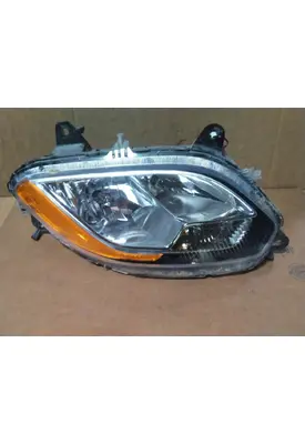 INTERNATIONAL LT 2014-2025 HEADLAMP ASSEMBLY