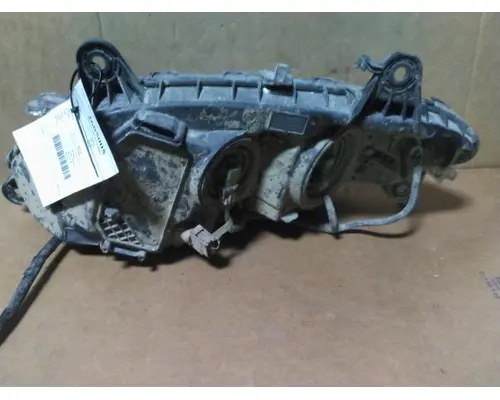 INTERNATIONAL LT 2014-2025 HEADLAMP ASSEMBLY