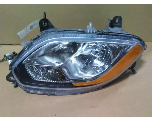 INTERNATIONAL LT 2014-2025 HEADLAMP ASSEMBLY