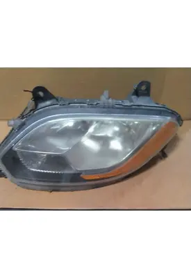 INTERNATIONAL LT 2014-2025 HEADLAMP ASSEMBLY