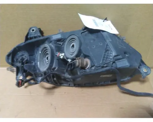 INTERNATIONAL LT 2014-2025 HEADLAMP ASSEMBLY