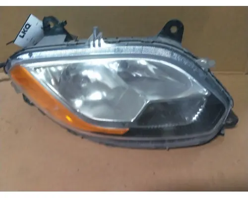 INTERNATIONAL LT 2014-2025 HEADLAMP ASSEMBLY