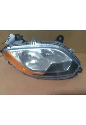 INTERNATIONAL LT 2014-2025 HEADLAMP ASSEMBLY