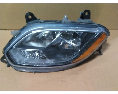 INTERNATIONAL LT 2014-2025 HEADLAMP ASSEMBLY