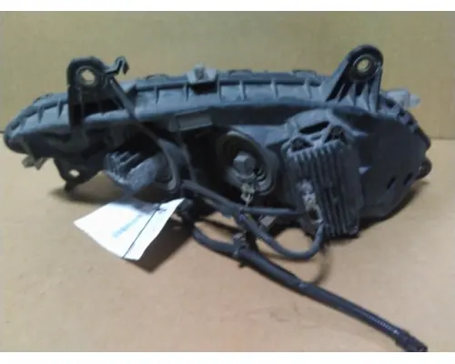 INTERNATIONAL LT 2014-2025 HEADLAMP ASSEMBLY