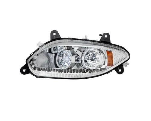 INTERNATIONAL LT 2014-2025 HEADLAMP ASSEMBLY