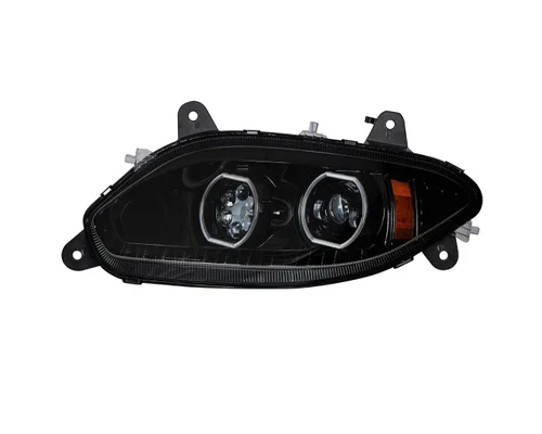 INTERNATIONAL LT 2014-2025 HEADLAMP ASSEMBLY