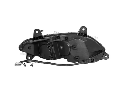 INTERNATIONAL LT 2014-2025 HEADLAMP ASSEMBLY