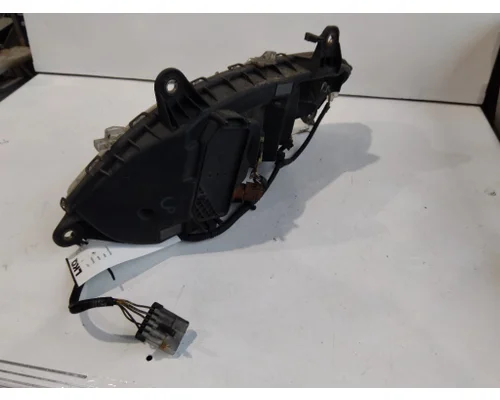 INTERNATIONAL LT 2014-2025 HEADLAMP ASSEMBLY