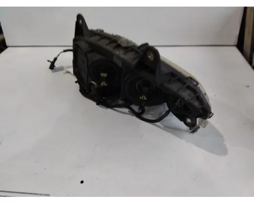 INTERNATIONAL LT 2014-2025 HEADLAMP ASSEMBLY