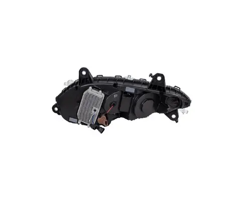 INTERNATIONAL LT 2014-2025 HEADLAMP ASSEMBLY
