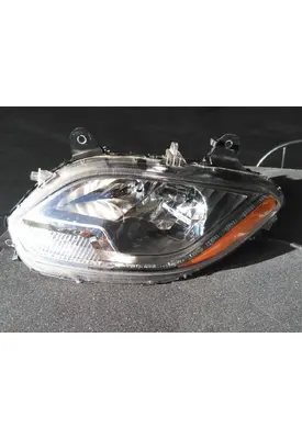 INTERNATIONAL LT 2014-2025 HEADLAMP ASSEMBLY