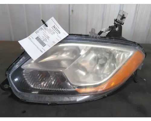 INTERNATIONAL LT 2014-2025 HEADLAMP ASSEMBLY