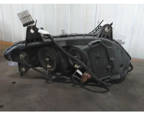 INTERNATIONAL LT 2014-2025 HEADLAMP ASSEMBLY