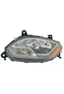 INTERNATIONAL LT 2014-2025 HEADLAMP ASSEMBLY