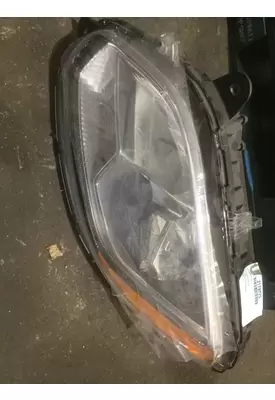 INTERNATIONAL LT 2014-2025 HEADLAMP ASSEMBLY