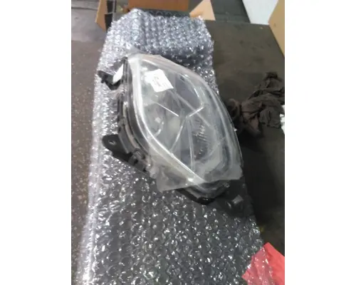 INTERNATIONAL LT 2014-2025 HEADLAMP ASSEMBLY