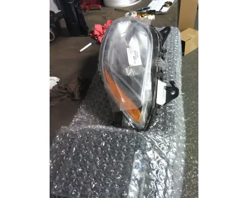 INTERNATIONAL LT 2014-2025 HEADLAMP ASSEMBLY