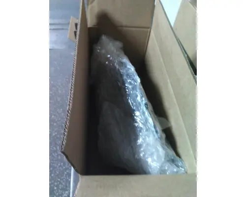 INTERNATIONAL LT 2014-2025 HEADLAMP ASSEMBLY