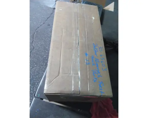 INTERNATIONAL LT 2014-2025 HEADLAMP ASSEMBLY