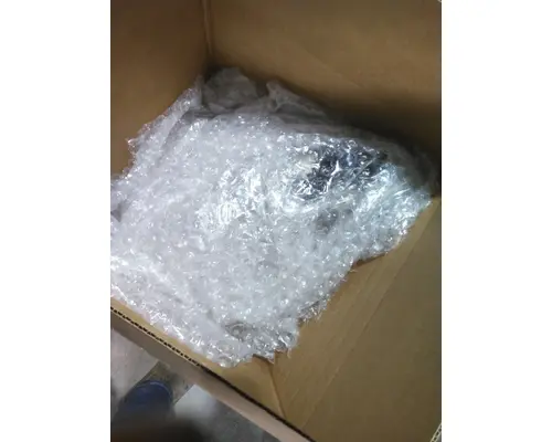 INTERNATIONAL LT 2014-2025 HEADLAMP ASSEMBLY