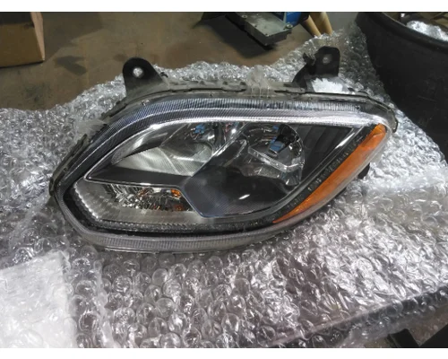 INTERNATIONAL LT 2014-2025 HEADLAMP ASSEMBLY
