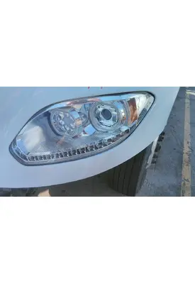 INTERNATIONAL LT 2014-2025 HEADLAMP ASSEMBLY