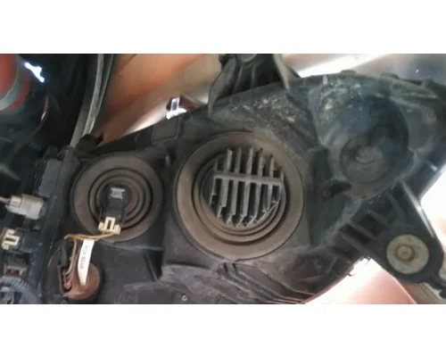 INTERNATIONAL LT 2014-2025 HEADLAMP ASSEMBLY