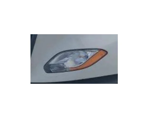 INTERNATIONAL LT 2014-2025 HEADLAMP ASSEMBLY
