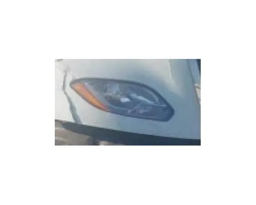 INTERNATIONAL LT 2014-2025 HEADLAMP ASSEMBLY