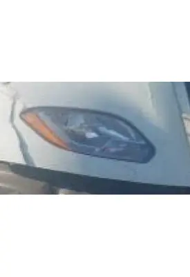 INTERNATIONAL LT 2014-2025 HEADLAMP ASSEMBLY