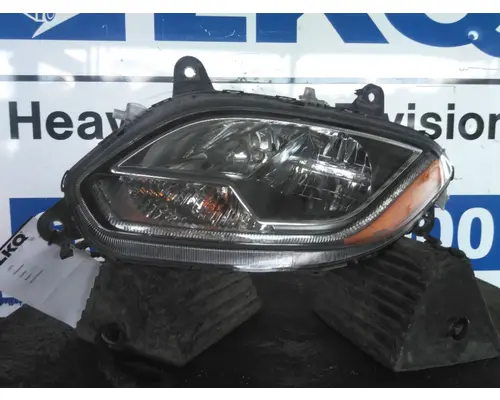 INTERNATIONAL LT 2014-2025 HEADLAMP ASSEMBLY