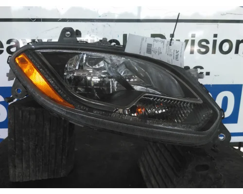 INTERNATIONAL LT 2014-2025 HEADLAMP ASSEMBLY