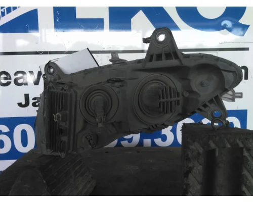 INTERNATIONAL LT 2014-2025 HEADLAMP ASSEMBLY