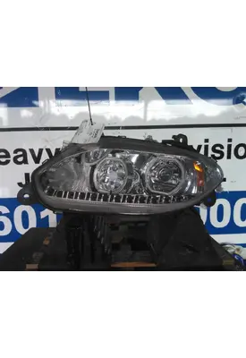 INTERNATIONAL LT 2014-2025 HEADLAMP ASSEMBLY