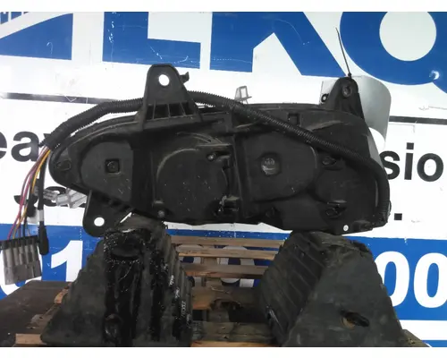 INTERNATIONAL LT 2014-2025 HEADLAMP ASSEMBLY