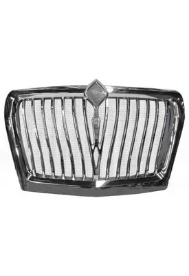 INTERNATIONAL LT 2017-2024 GRILLE