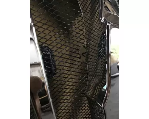 INTERNATIONAL LT 2017-2024 GRILLE