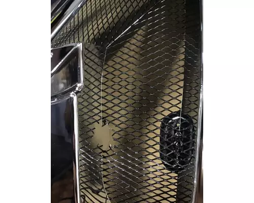 INTERNATIONAL LT 2017-2024 GRILLE