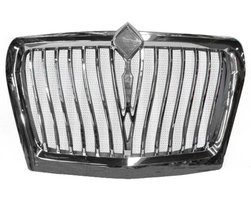 INTERNATIONAL LT 2017-2024 GRILLE