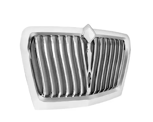 INTERNATIONAL LT 2017-2024 GRILLE