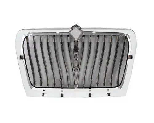 INTERNATIONAL LT 2017-2024 GRILLE