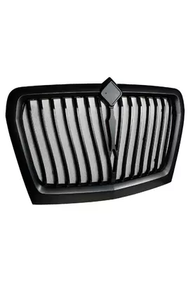 INTERNATIONAL LT 2017-2024 GRILLE