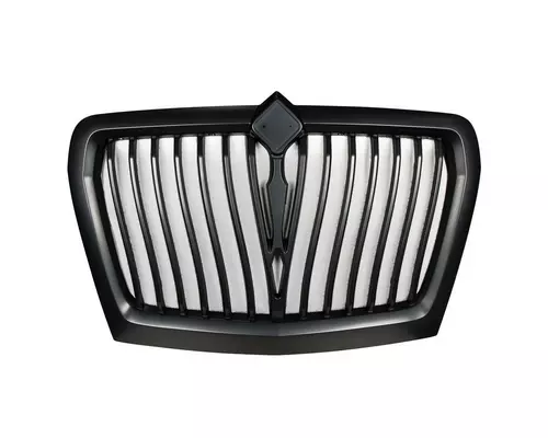 INTERNATIONAL LT 2017-2024 GRILLE
