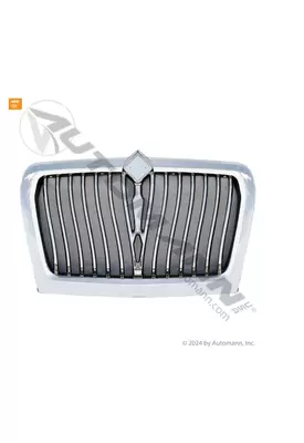 INTERNATIONAL LT 2017-2024 GRILLE